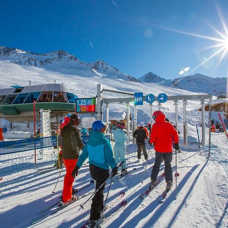Chamonix Sud - Grepon 102 - Happy Rentals Ngoại thất bức ảnh