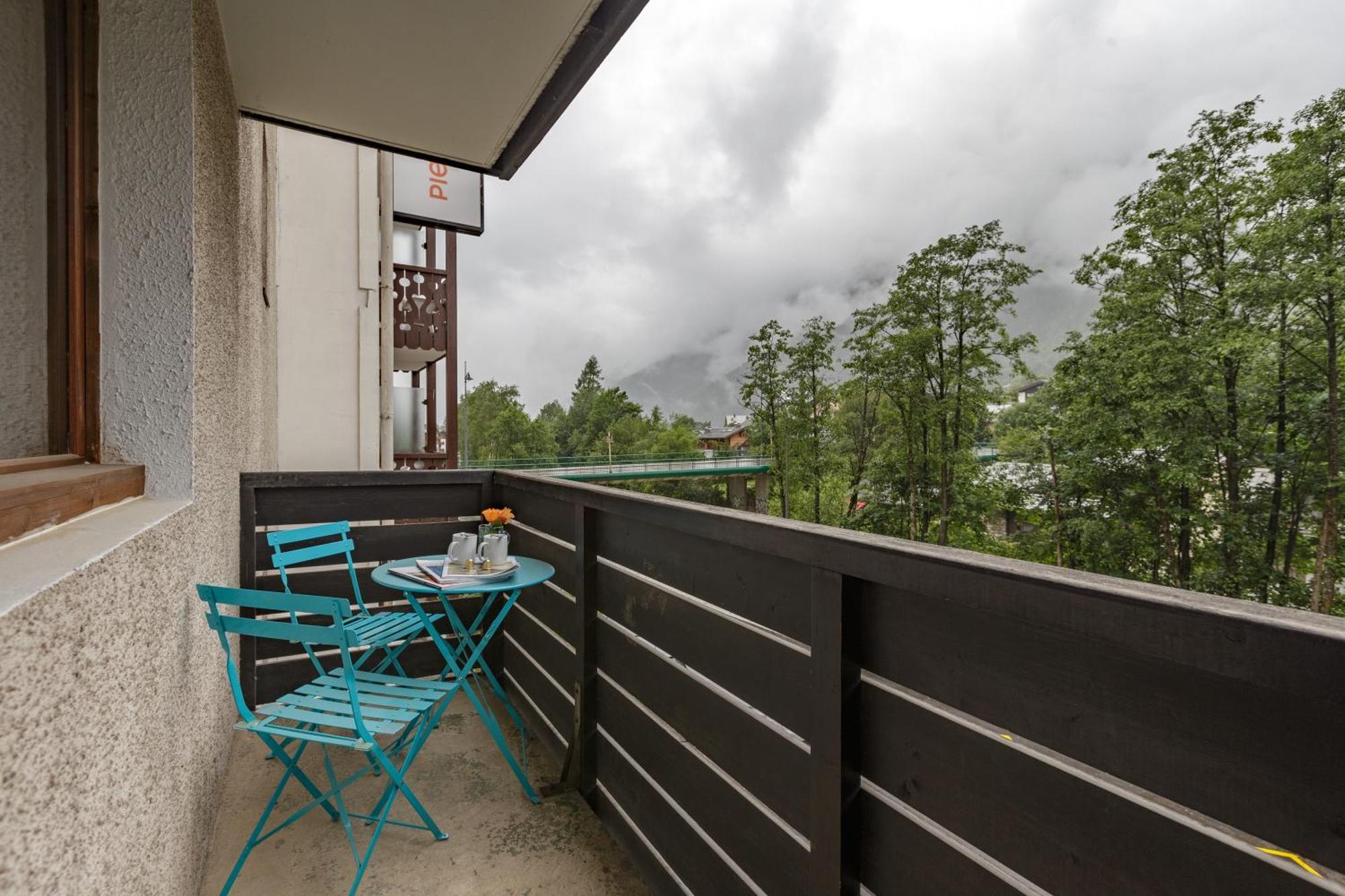 Chamonix Sud - Grepon 102 - Happy Rentals Ngoại thất bức ảnh